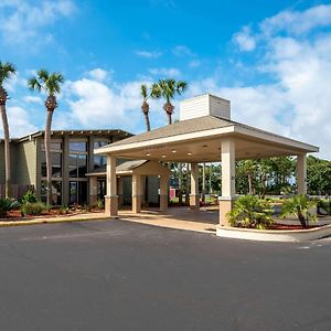 Quality Inn Fort Walton Beach - Destin West